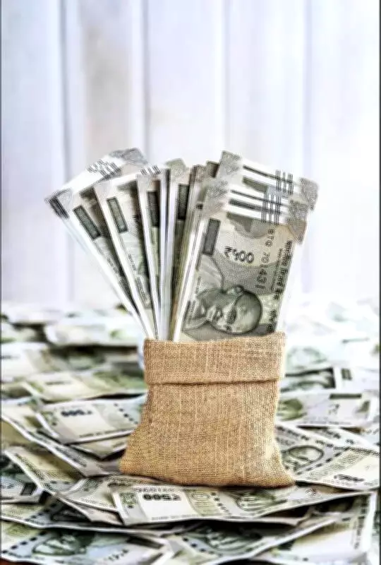 Hyderabad Firm Alleges Rs 4 Crore Fraud by Fake CSR Executive