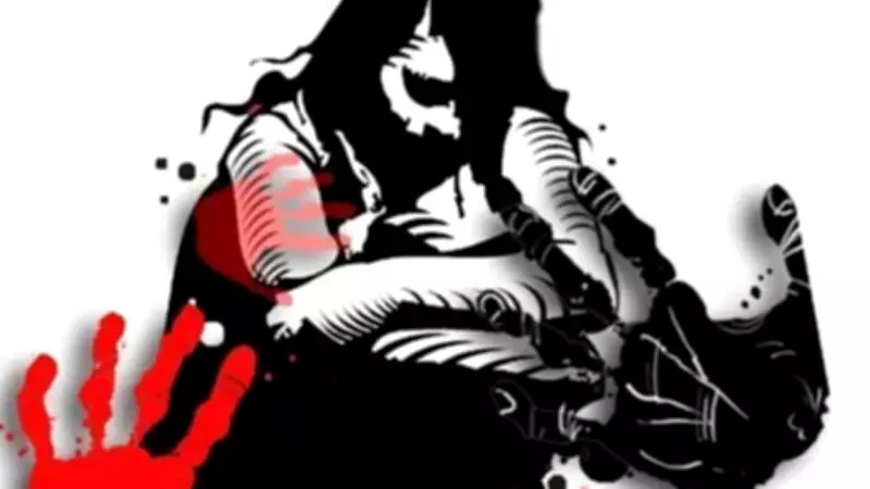 Hyderabad Flying Instructor Accused of Raping Student, Emotional Manipulation