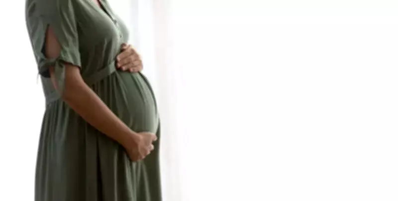 Hyderabad Launches Unified Online Portal for Surrogacy, ART, and PCPNDT Regulations