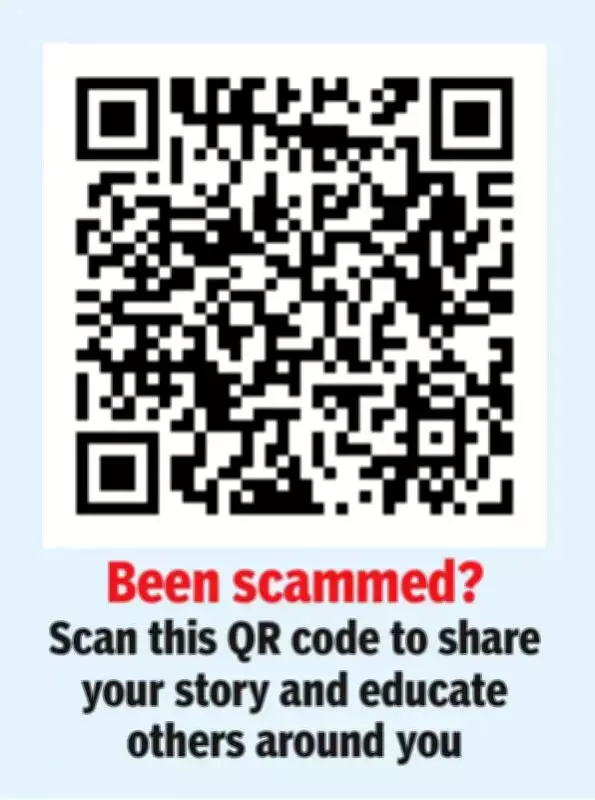 Hyderabad Man Arrested for 42 Lakh Digital Arrest Scam Targeting Senior Citizen