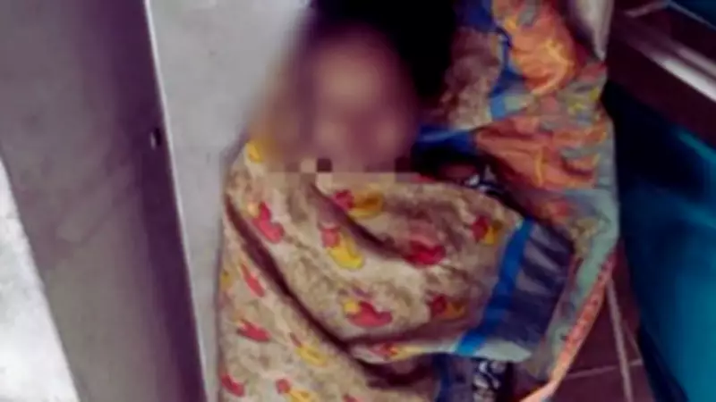 Hyderabad Woman Dies by Suicide After HIV Blood Injection by Spurned Suitor