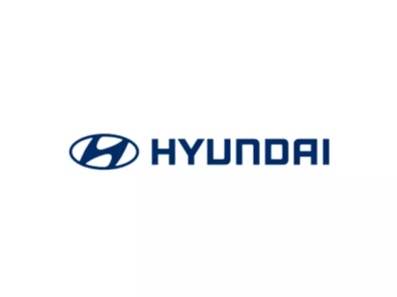 Hyundai Motor India Announces Car Price Hike Effective May 2026