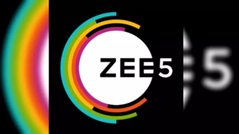IB Ministry Advises Zee5 Not to Release Lawrence of Punjab
