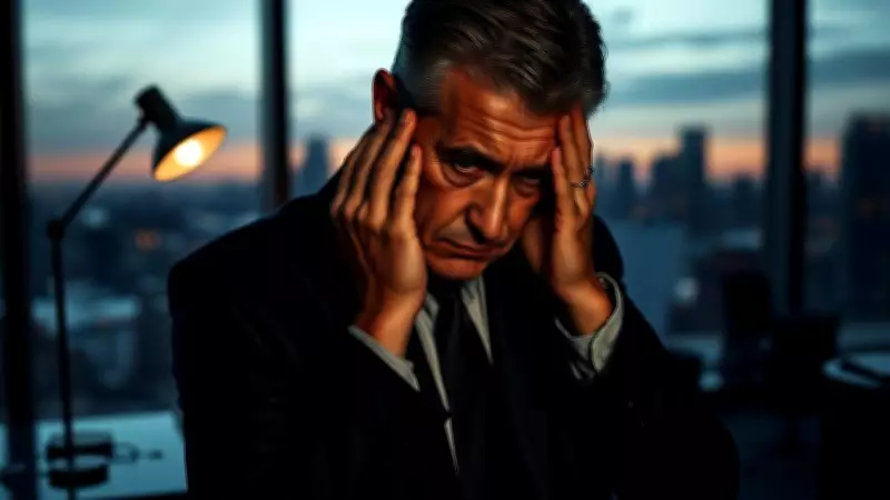 IBC Amendment Bill 2026: Promoters Get New Path to Retain Control Under Creditor Oversight