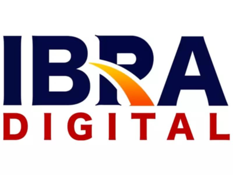 IBRA Digital Group Reports 77% YoY Growth Surge Driven by Strong Revenue and EBITDA