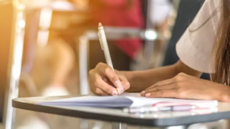 ICAI CA Foundation May 2026 Admit Cards Released: Check Details