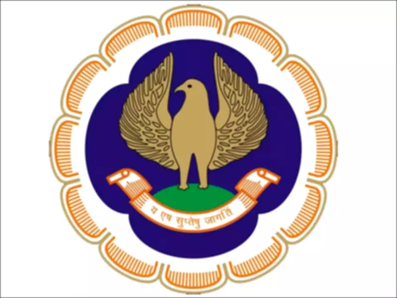 ICAI Revises CA Intermediate May 2026 Exam Dates, Announces New Schedule