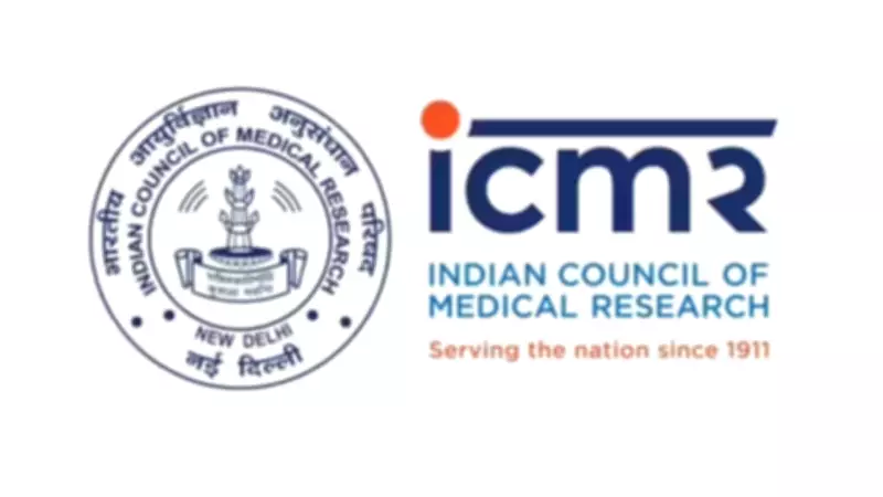 ICMR Launches Multi-State Study to Expand Palliative Care Access in India