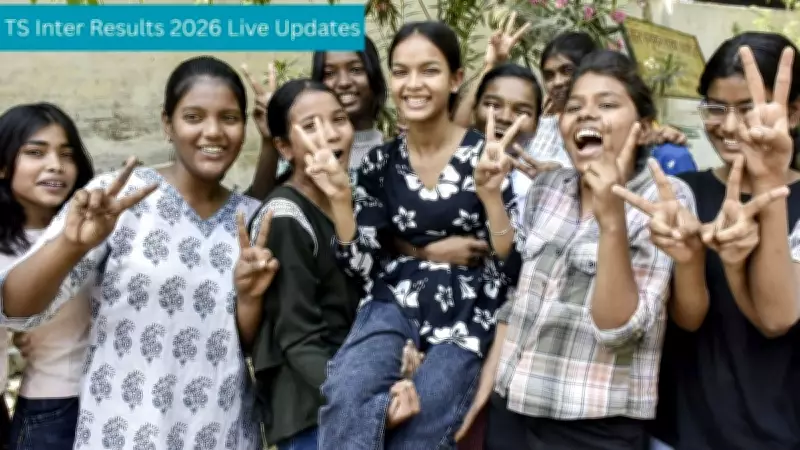 ICSE, ISC 2026 Results Expected by April End, CISCE Confirms