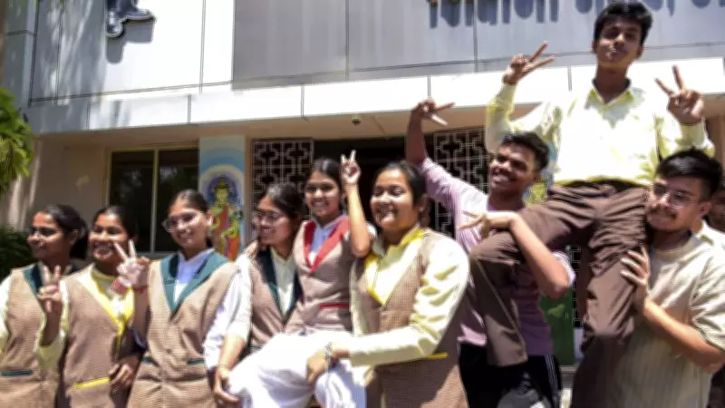 ICSE ISC Result 2026: Qualifying Marks and Minimum Passing Marks Announced