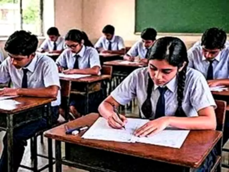 ICSE ISC Result 2026: Recheck, Re-evaluation, Improvement Exam Details