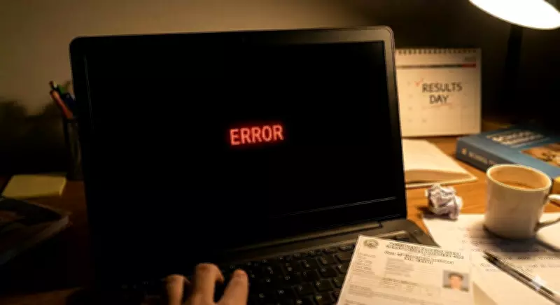 ICSE ISC Results 2026 to Be Declared Today at 11 AM: Steps to Download Marksheet