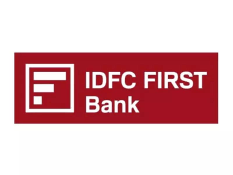 IDFC First Bank Launches on ICEGATE 2.0 Portal for Customs Duty Payments