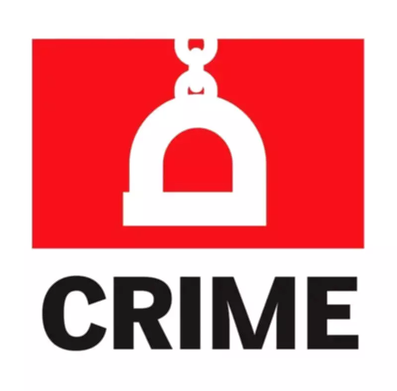 Idukki Police Arrest Man in Rs 15 Crore Theft Case from Nashik