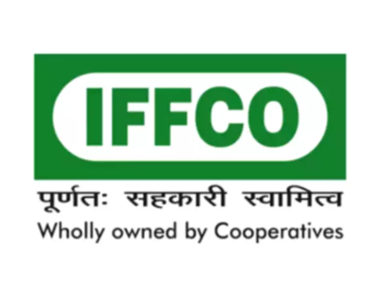 IFFCO Reports Record Profit Before Tax, Exceeds Rs 4,106 Crore Projection