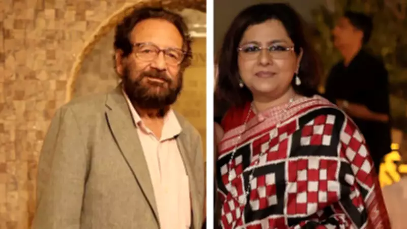 IFFD 2026 Concludes with Star-Studded After-Party Curated by Vani Tripathi Tikoo and Wizcraft