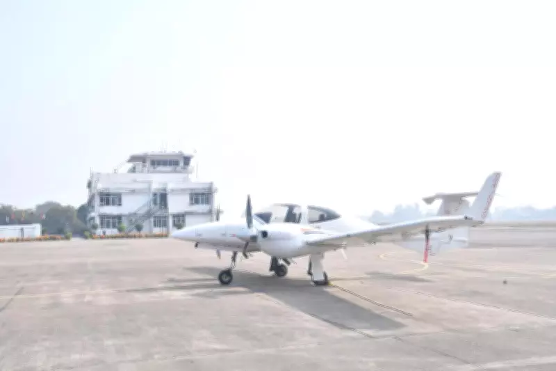 IGRUA Jumps to 5th in MoCA's FTO Ranking from 25th Position