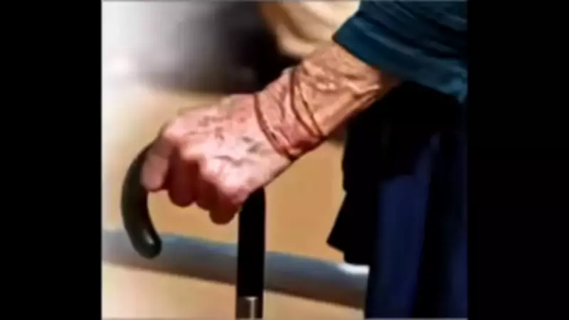 IHBAS Launches DM Course in Geriatric Mental Health to Address Elderly Care Gap