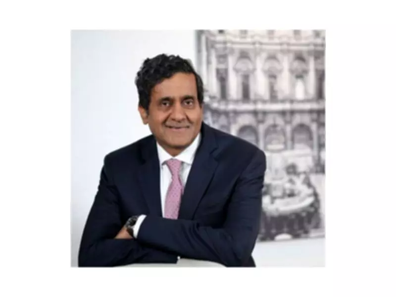 IIFL Fintech Fund Invests $8M in TraqCheck's Series A for AI Hiring Infrastructure