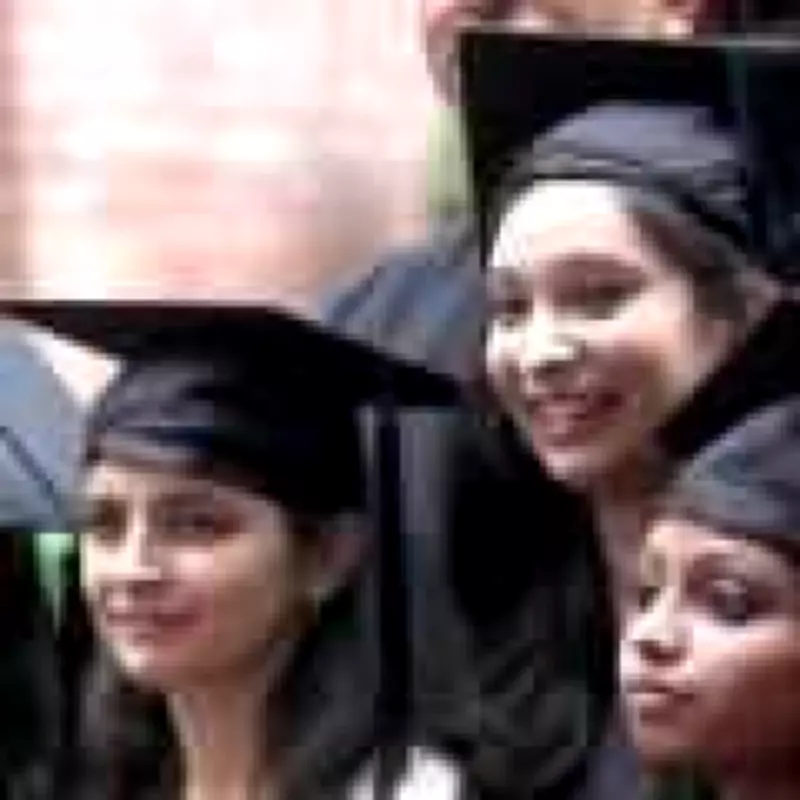 IIIT Bhagalpur Opens M Tech, PhD Admissions for 2026-27 Session