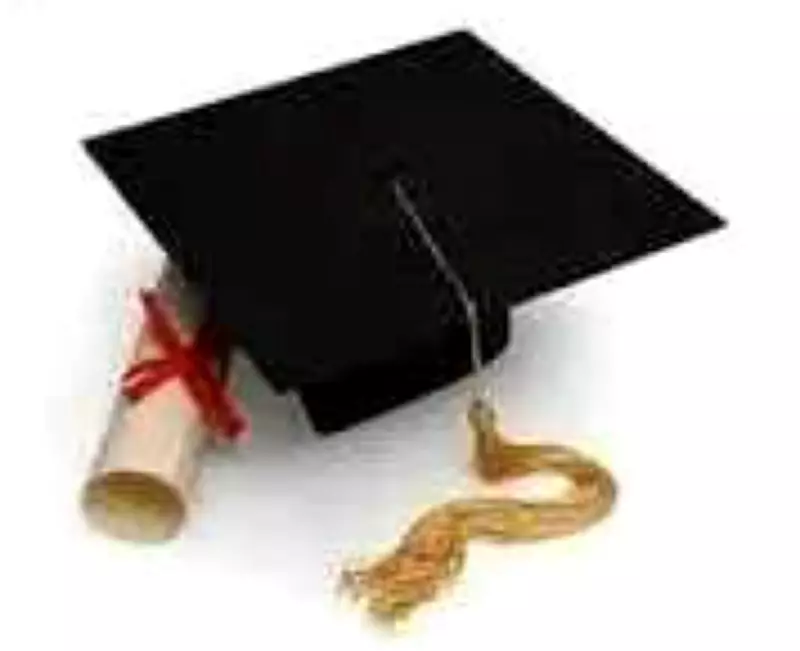 IIM Sirmaur Celebrates 10th Convocation, 340+ Students Graduate