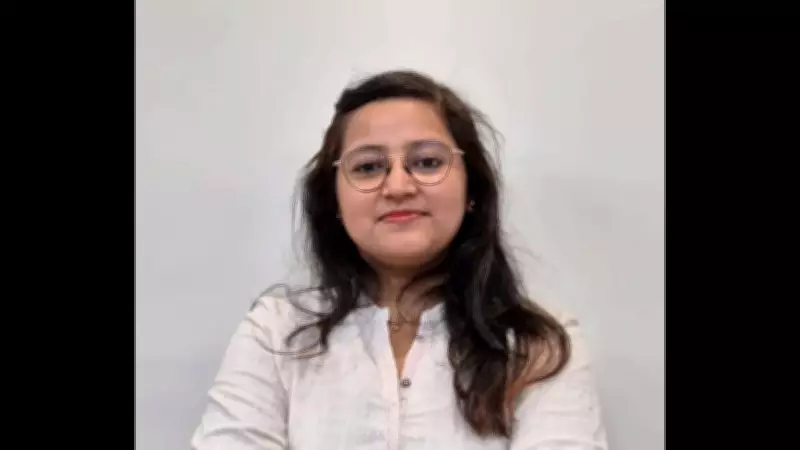 IIT Dhanbad Faculty Win Prime Minister's Early Career Research Grants