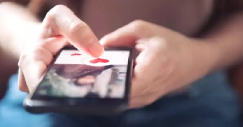 IIT Graduate's Zero-Body-Count Demand Sparks Online Debate on Modern Dating