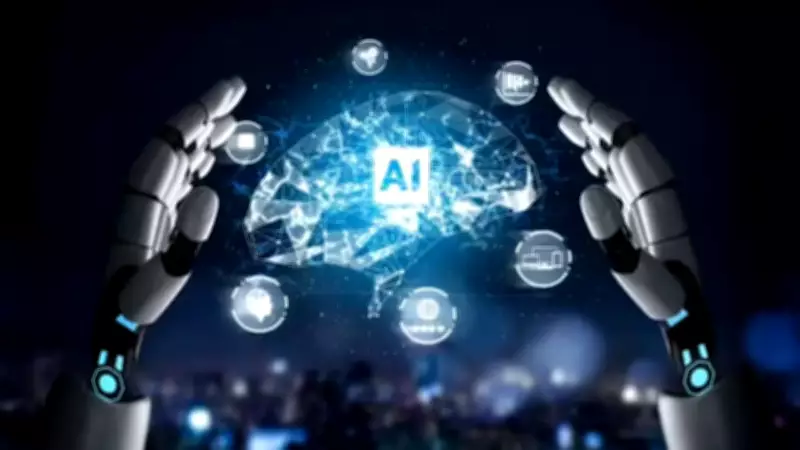 IIT Madras Expert Reveals Two Paths to Thrive in the AI Revolution