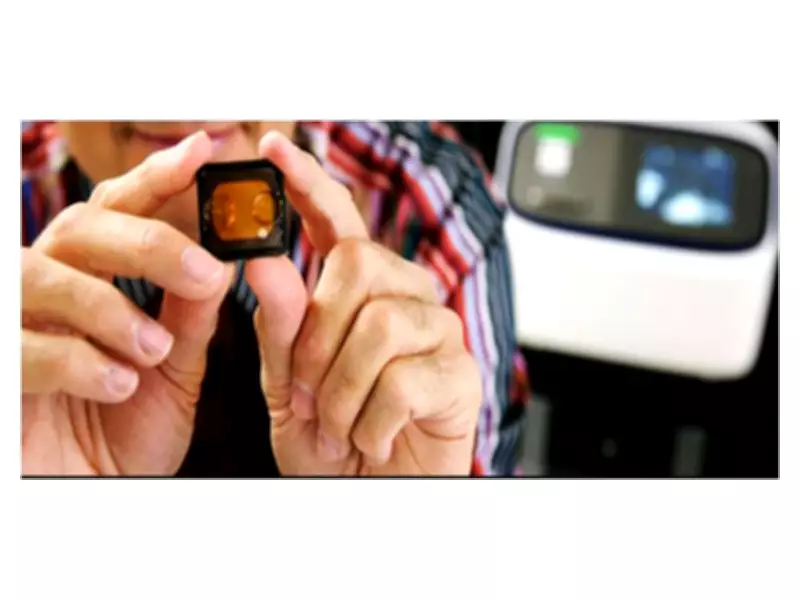 IIT Madras Pravartak, Maven Silicon Launch Semiconductor Training for Professionals