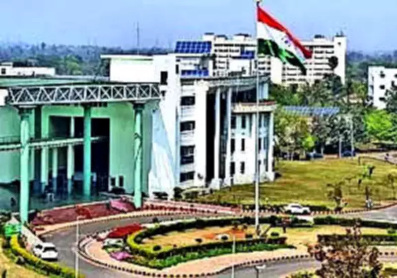 IIT-Patna Placement 2026: Over 580 Offers, PSUs & Tech Firms Drive Growth