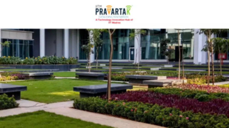 IITM Pravartak Launches Advanced Certificate in Agentic AI and RAG Engineering