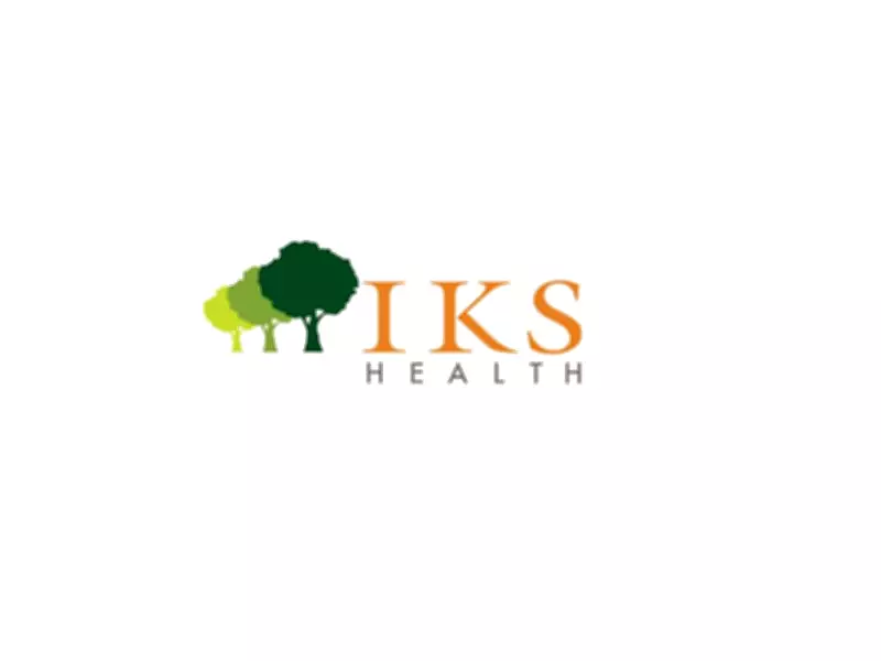 IKS Health Acquires Trubridge to Boost Rural Healthcare Access
