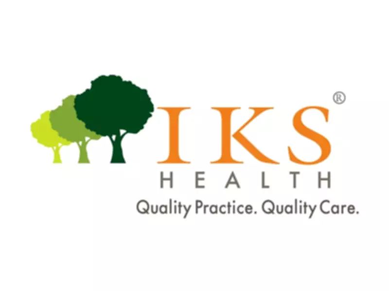 IKS Health Announces Acquihire of ThinkDTM, an AI-Led Healthcare Firm