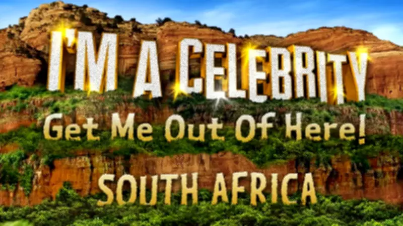 I'm a Celebrity...South Africa Not Returning Soon After Chaotic Finale