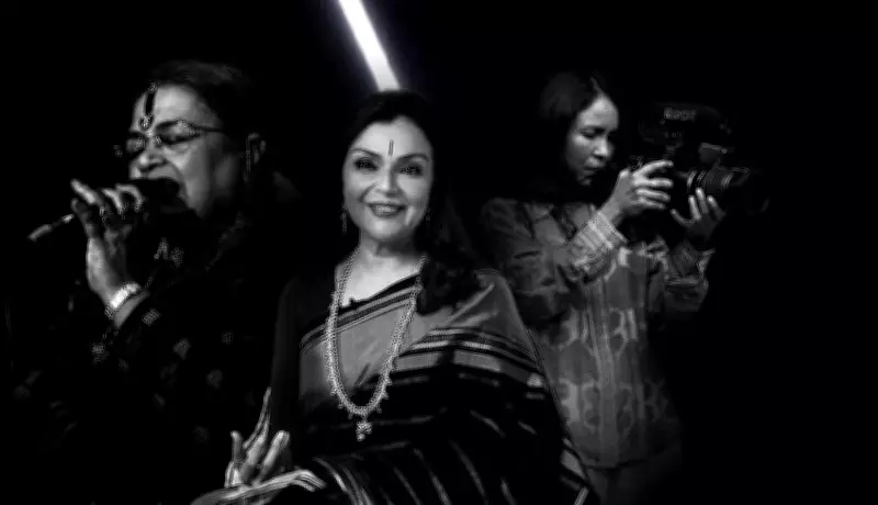 Immersive Exhibition Celebrates India's Master Artisans and Their Timeless Crafts