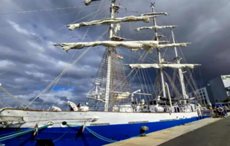 IMU CET 2026 Registration Deadline Extended to April 28