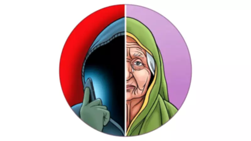 In Money Heists, Bad Guys Are Adaptive, So Must Be Good Guys