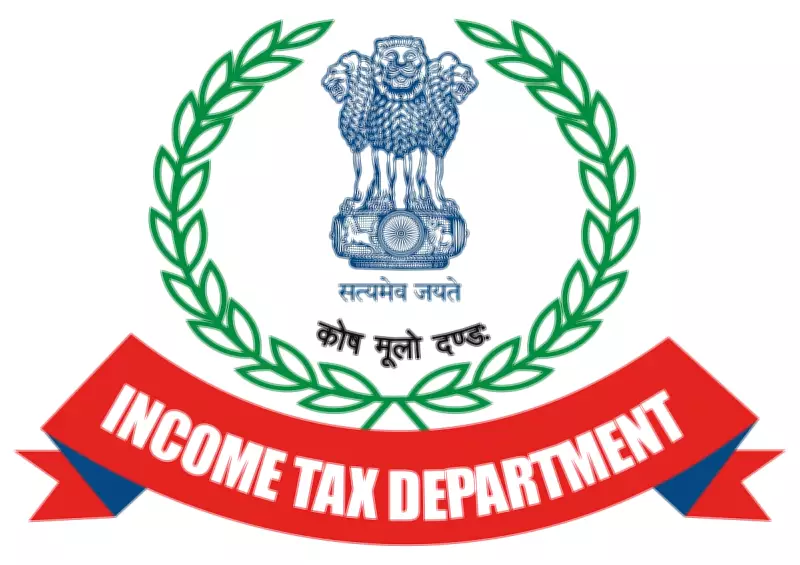 Income Tax Department Conducts Searches at TMC MLA Debasish Kumar's Properties in Kolkata