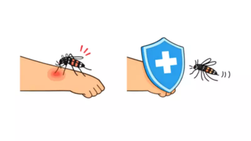 India Approves First Dengue Vaccine: A Major Leap in Public Health Protection