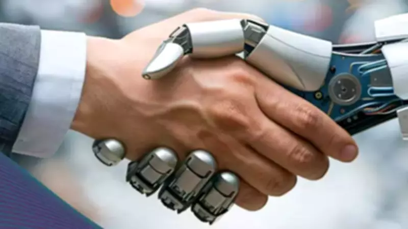 India Assesses Risks from Advanced AI Models Like Anthropic's Mythos