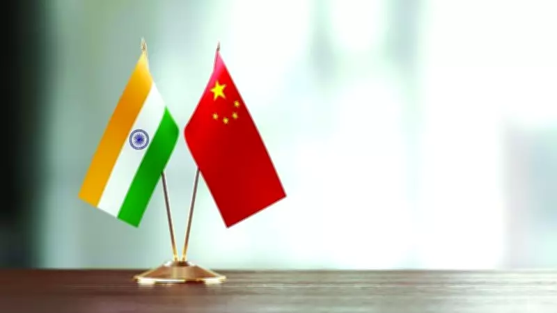 India-China Defence Ministers Discuss LAC Issue, Claims Beijing