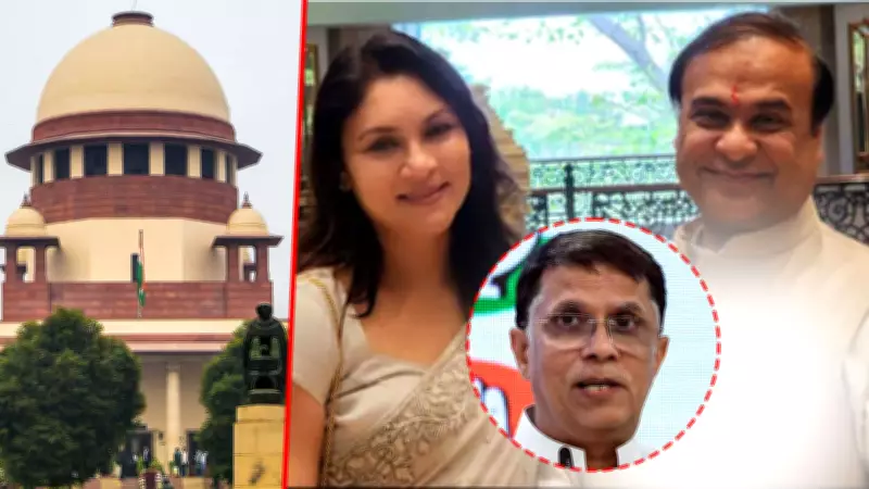 India Demands UNSC Permanent Seat, Calls Structure Outdated Amid Global Tensions