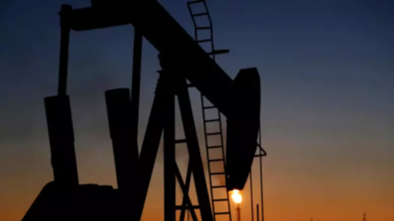 India Diverts LPG Feedstock to Petrochemicals Amid West Asia Supply Crisis