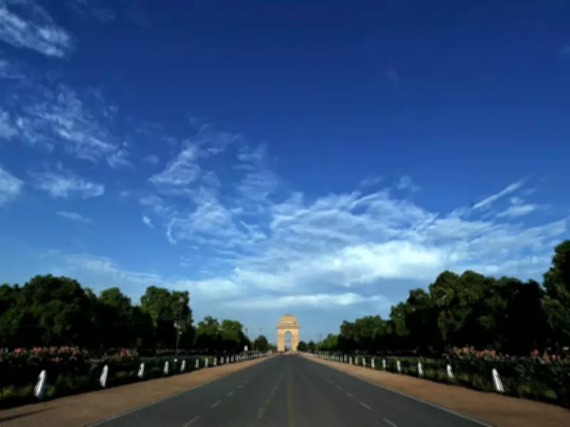 India Inc's Credit Ratio Declines in H2 FY26, Outlook Stable Amid Geopolitical Risks