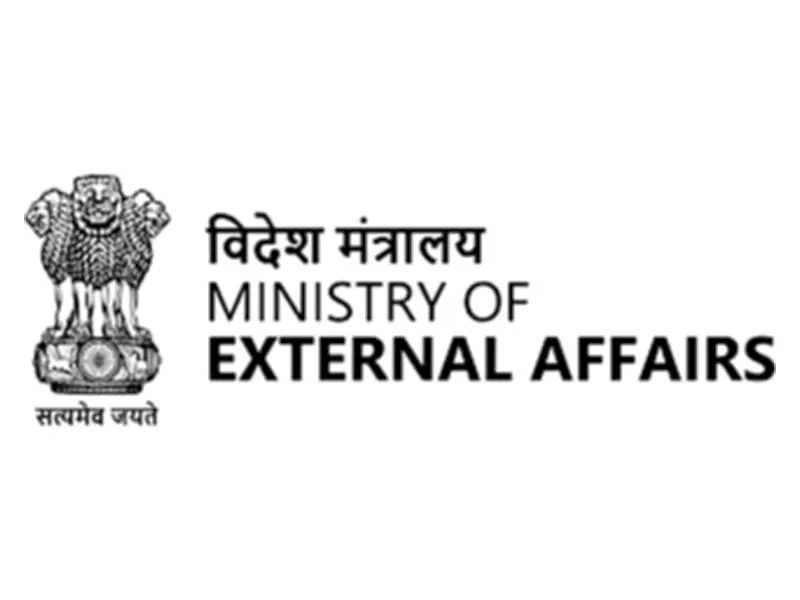 India Launches Global Diplomatic Push to Safeguard 950,000 Citizens in West Asia Crisis