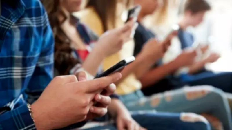 India Launches New Scheme to Boost Mobile Phone Exports, Building on PLI Success