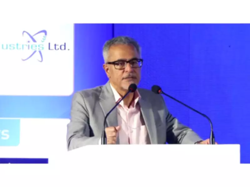 India May Cap Sugar Exports, Divert Surplus Stocks to Ethanol Production