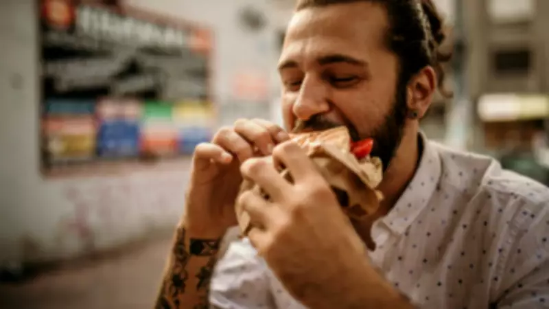 India Must Prioritize Prevention of Non-Communicable Diseases Urgently