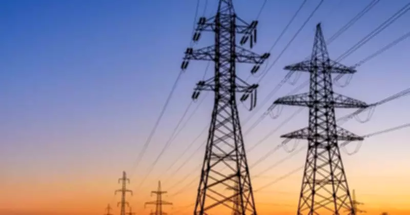 India Needs Two Time Zones to Electrify Its Future: Opinion