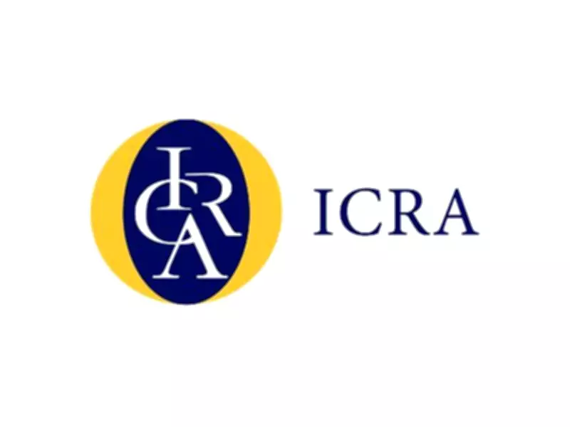 India Passenger Vehicle Growth to Slow to 4-6% in FY27: ICRA